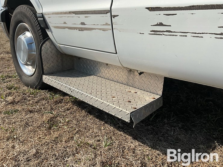 1994-dodge-350-image-18