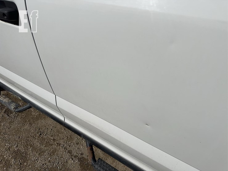 2019-ford-f350-image-8