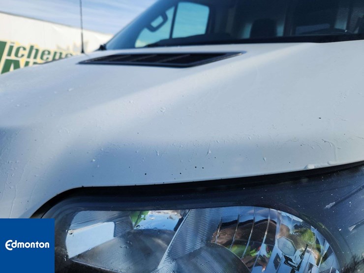 2018-ford-transit-image-44