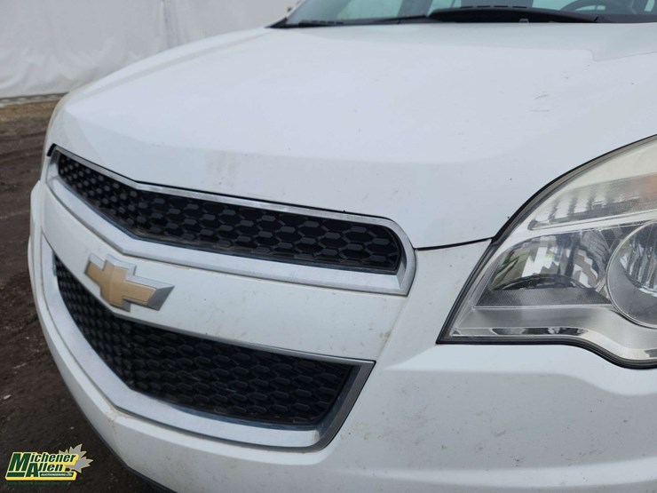 2011-chevrolet-equinox-image-41