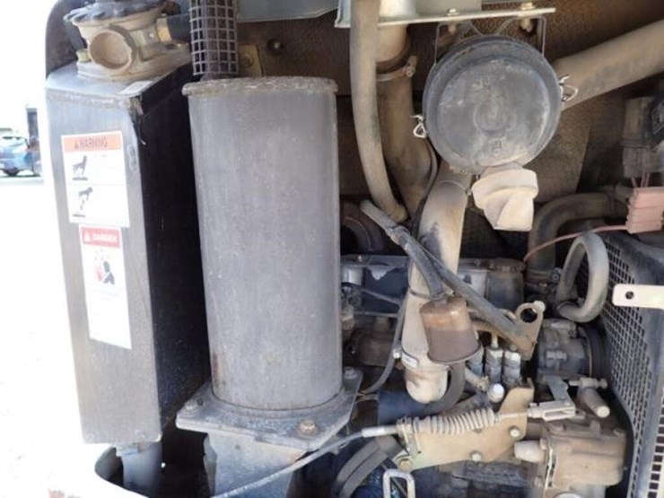 2009-terex-tc16-image-51