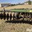 john-deere-215-image-17