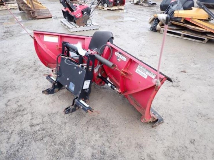 boss-power-v-xt-image-4