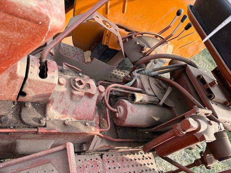 minneapolis-moline-4-star-image-9