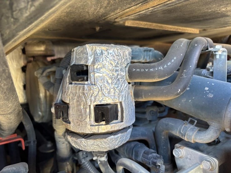 2018-kubota-ssv65-image-41