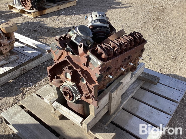 chevrolet-350-image-1