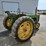 1953-john-deere-50-image-5