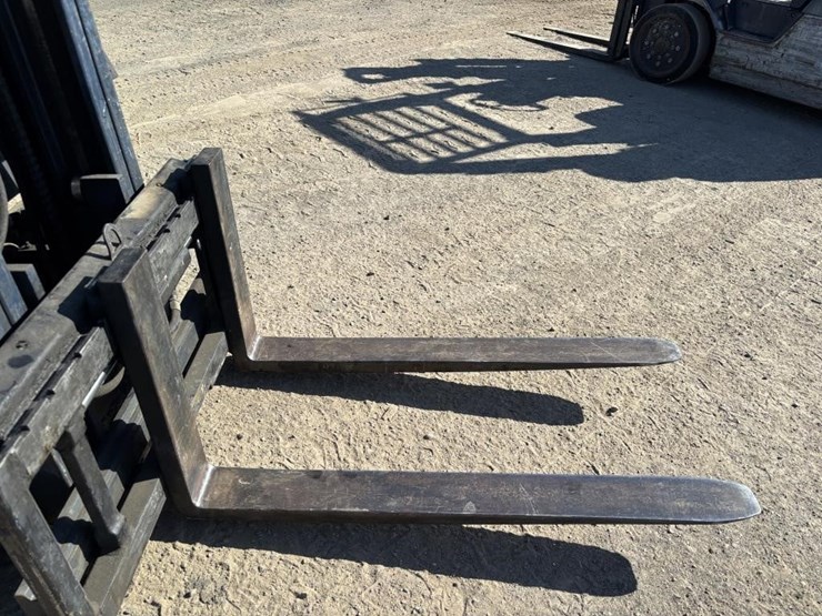 komatsu-fg15-15-image-10