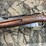 #4999-•-norinco-model-53,-7.62x54r-bolt-action-rifle,-sn:-t53011099-image-9