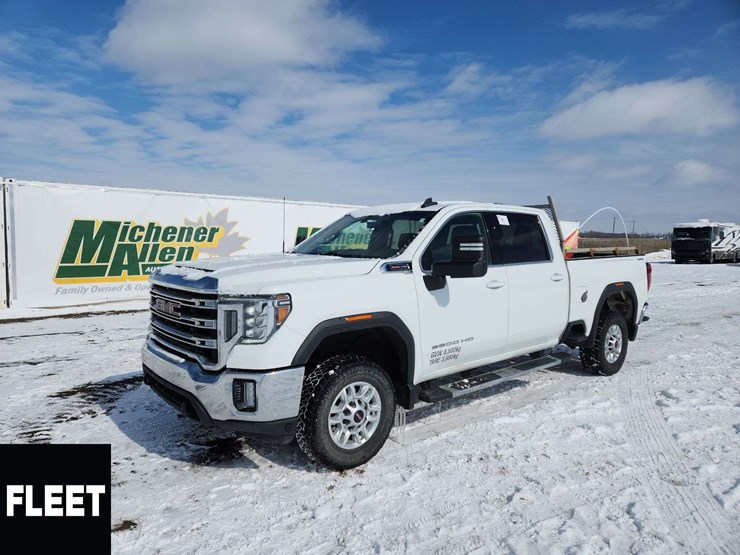 2021-gmc-sierra-2500hd-image-1