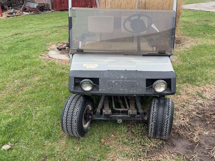golf-cart-with-canopy-image-4