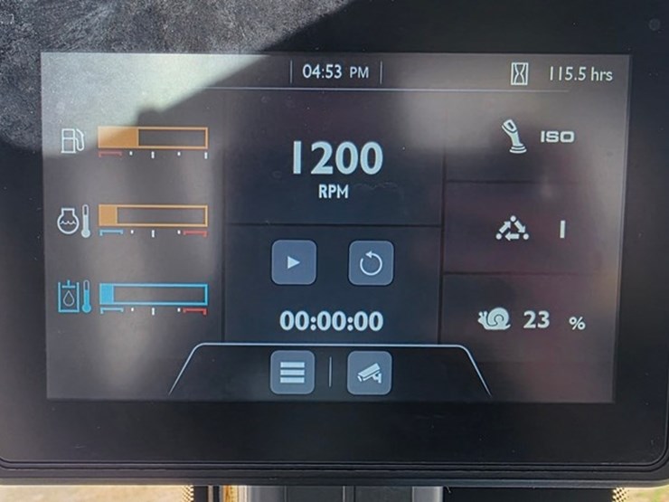 2024-jcb-215-image-71