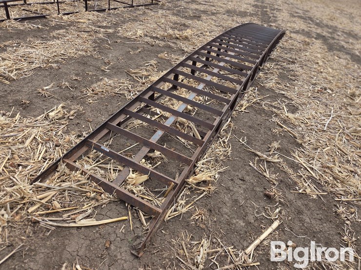 john's-welding-pivot-bridge-image-1