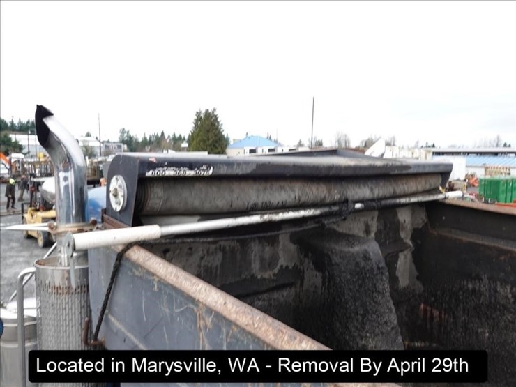 1997-peterbilt-378-image-3