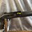 #10092-•-saricam-ss-4,-12-ga.-semi-auto-shotgun,-sn:-694-h23yt-6563-image-4