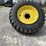 john-deere-520-image-2