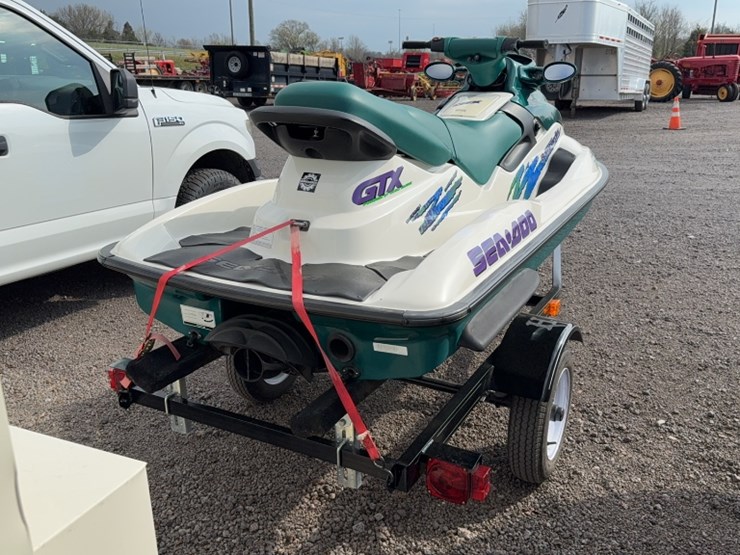 #4003-•-1997-sea-doo-gtx-bombardier-jet-ski-image-6