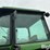 john-deere-4430-image-20