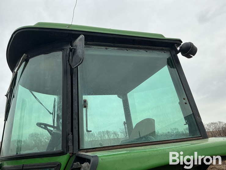 john-deere-4430-image-20