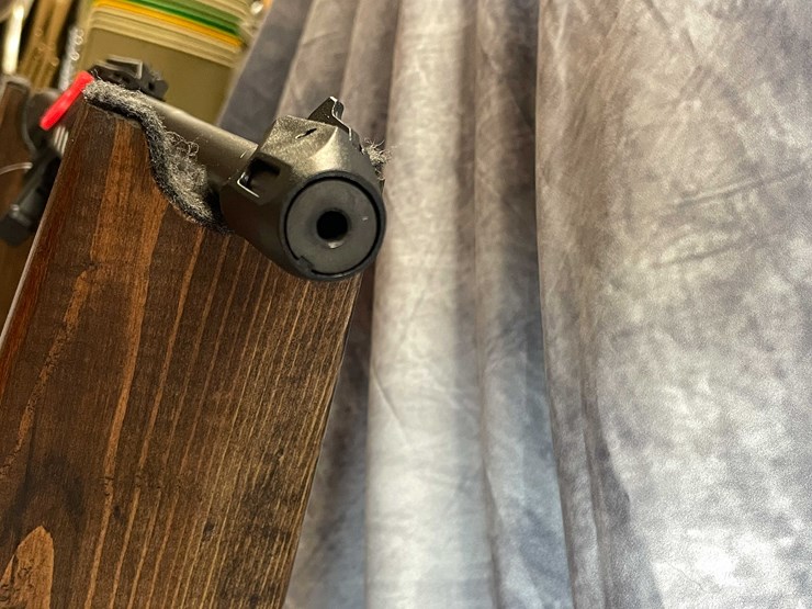 #10059-•-rock-island-tm22,-22-lr-semi-auto-rifle,-sn:-tg970-22a114498-image-7