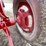 #122-•-ih-mccormick-farmall-tractor-(fremont,-wi)-image-20