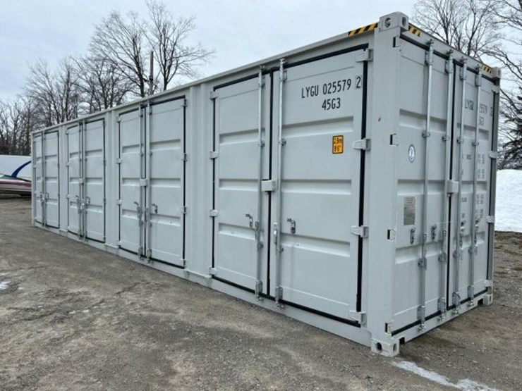 one-way-high-cube-40-ft-shipping-container-lygu025-image-2