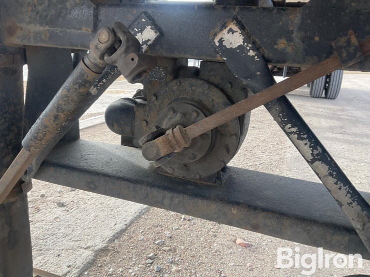 2008-polar-9500-image-18