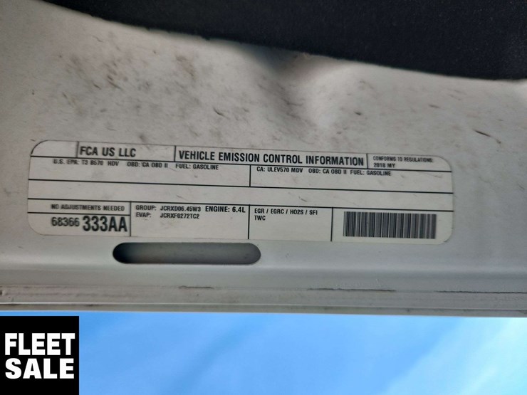 2018-dodge-3500-image-49