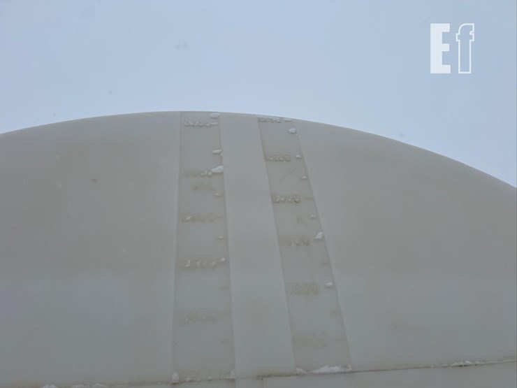 transcraft-2482-image-55