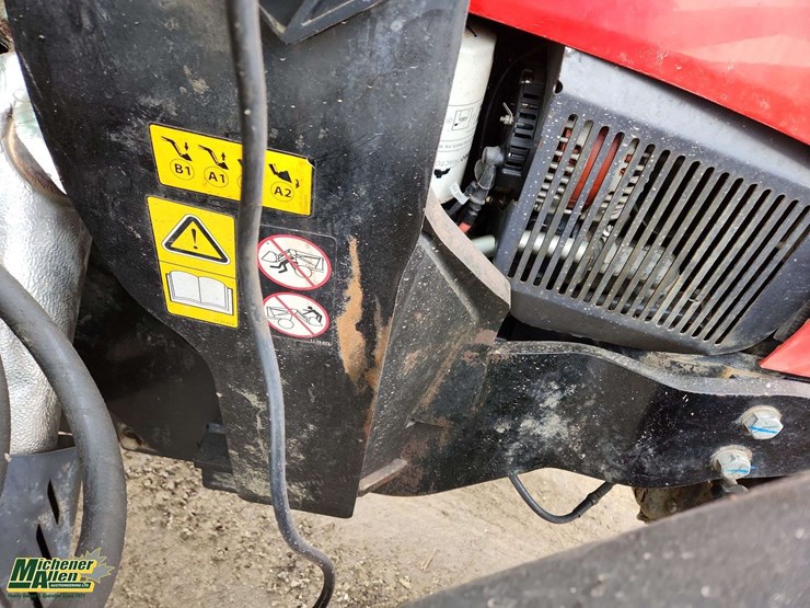 2015-mccormick-x6.420-image-35