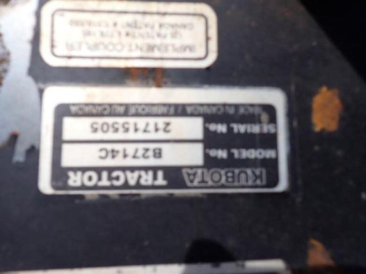 2017-kubota-b2650hsd-image-27