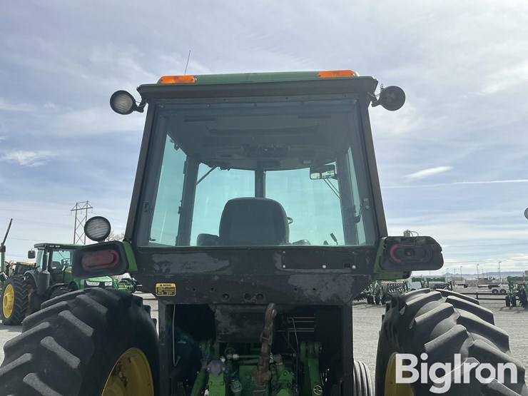 1988-john-deere-4450-image-15