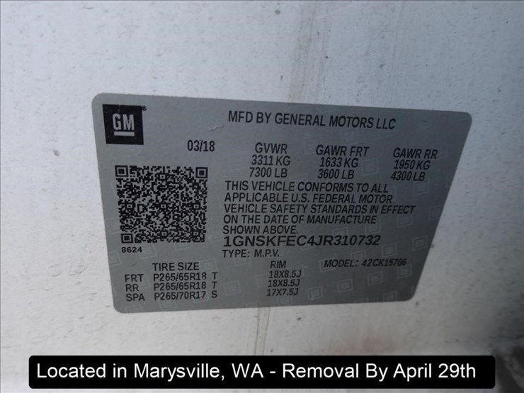 2018-chevrolet-tahoe-image-11