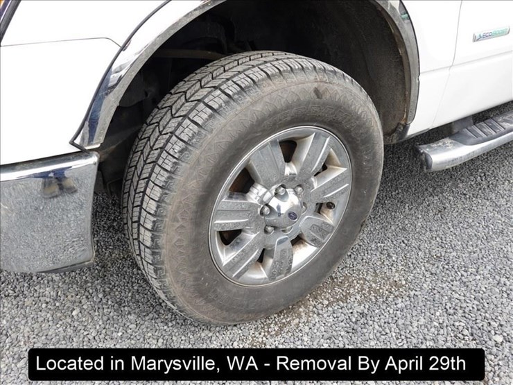 2012-ford-f150-xl-image-19