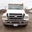 2006-ford-f650-xlt-image-2
