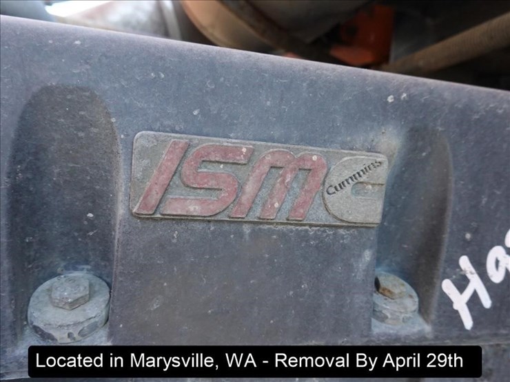 2001-freightliner-fld120-image-5