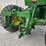 1974-john-deere-7520-image-10