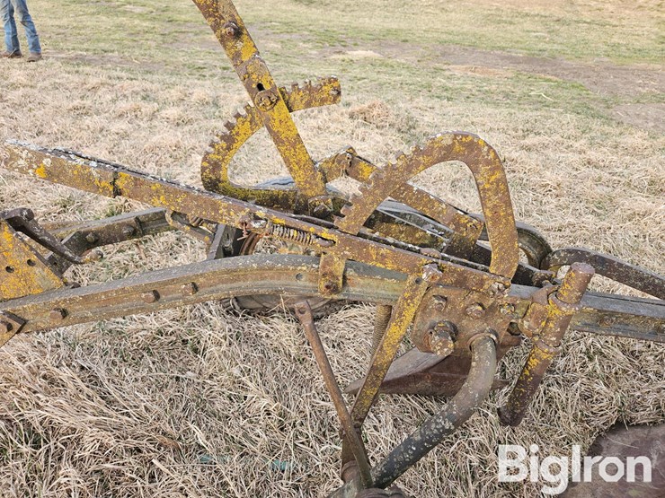 john-deere-583-image-16