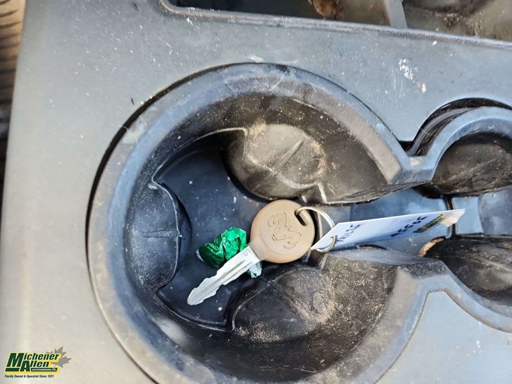 2008-dodge-ram-1500-image-12