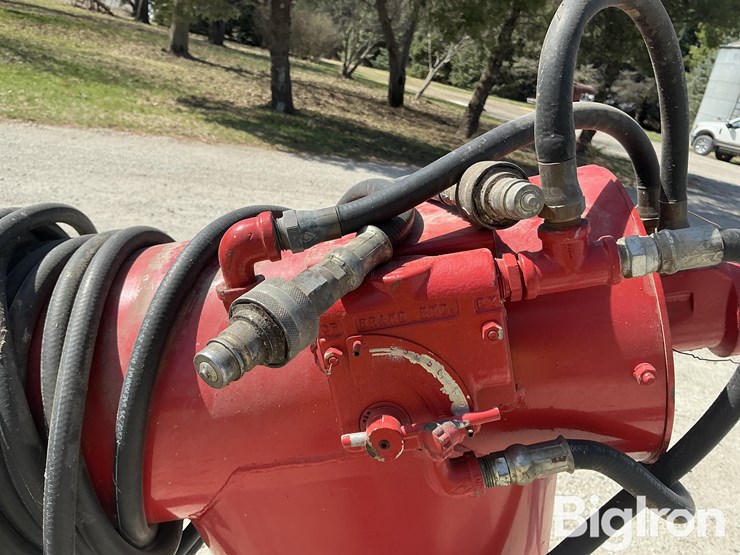 buhler-farm-king-y1010h-image-9