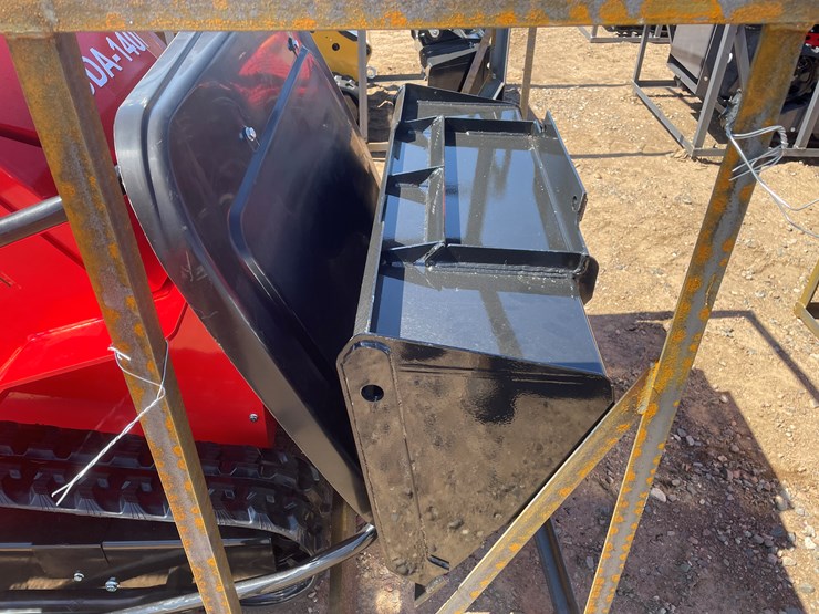 #370-•-unused-2026-agt-crawler-loader-(princeton,-mn)-image-5