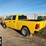 2019-ram-1500-classic-image-2