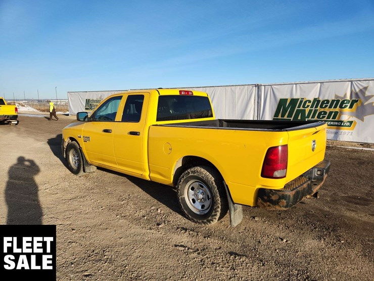 2019-ram-1500-classic-image-2