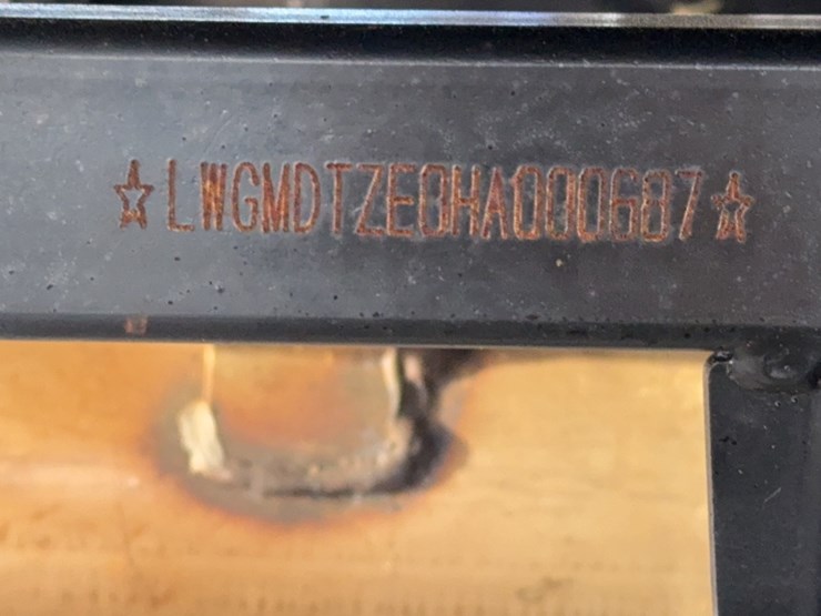 #3081-•-2017-vector-500-utv-image-8