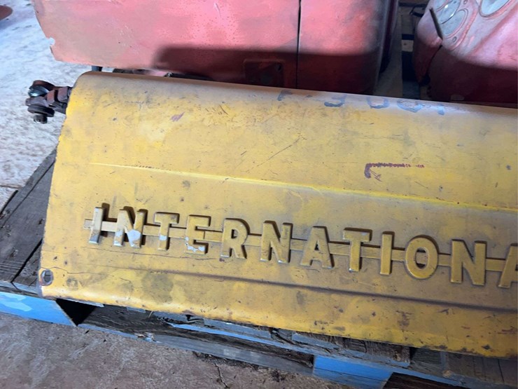 international-300-image-4