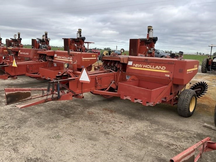 new-holland-515-image-6