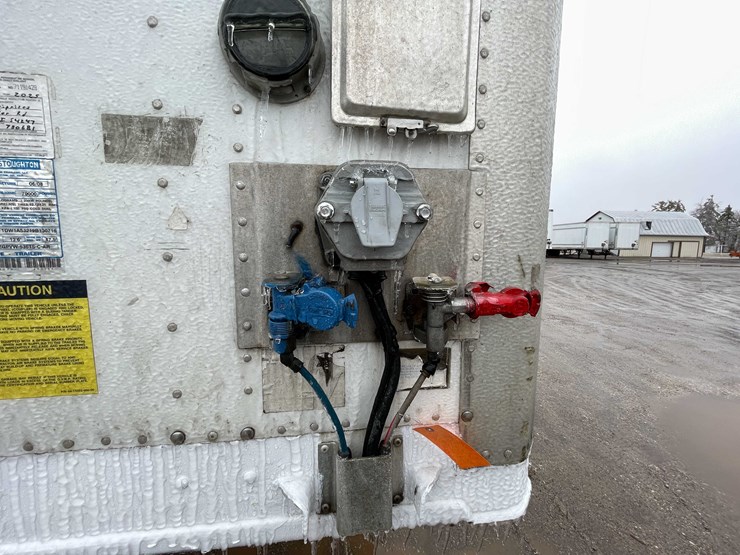 #270-•-2009-stoughton-semi-trailer-(denmark,-wi)-image-21