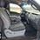 2013-ford-f150-image-24