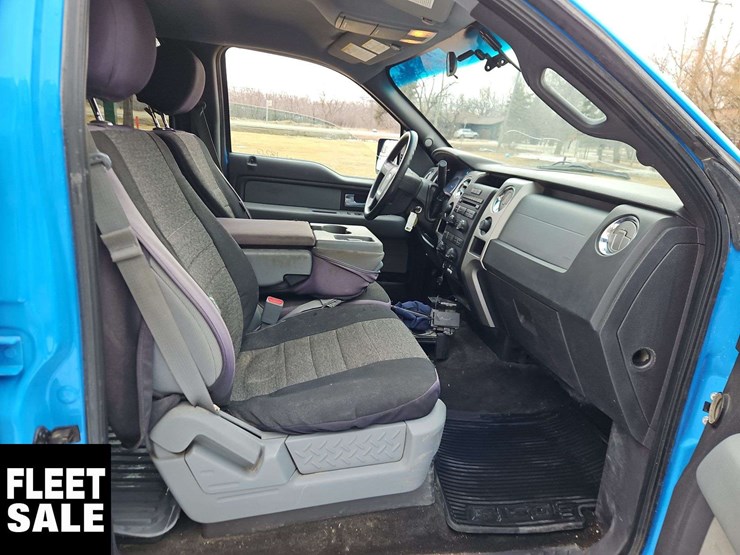 2013-ford-f150-image-24