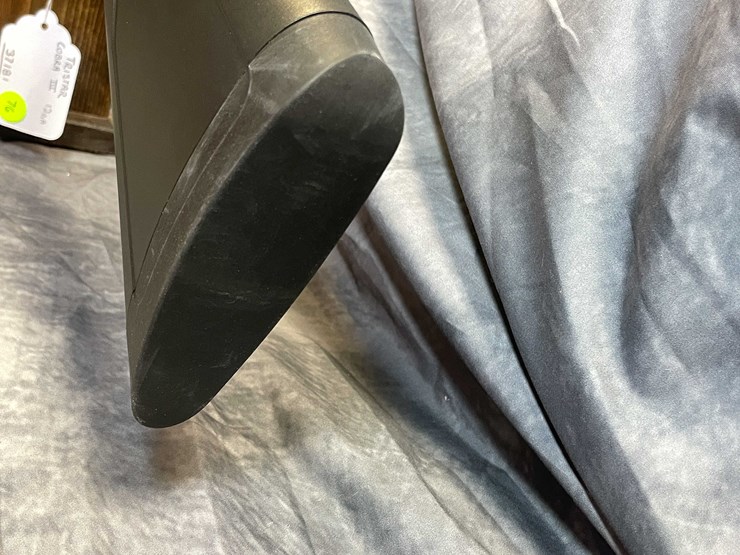 #10103-•-tristar-cobra-111,-12-ga.-pump-action-shotgun,-sn:-krp042536-image-13